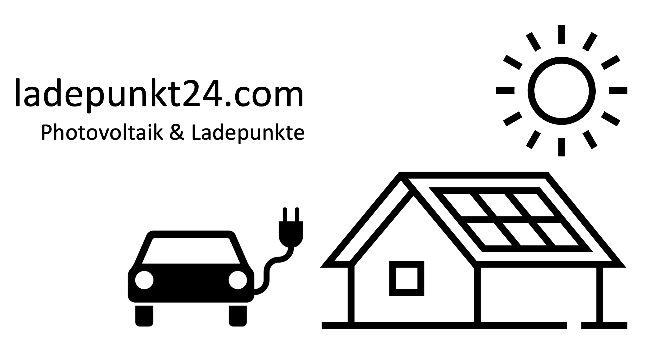 ladepunkt24.com